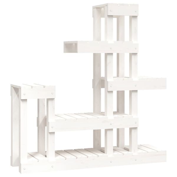 Viser produktbillede 1 af 9