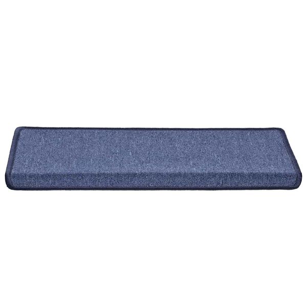 Viser produktbillede 2 af 8