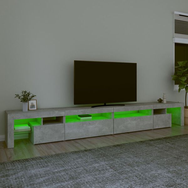 Viser produktbillede 4 af 14