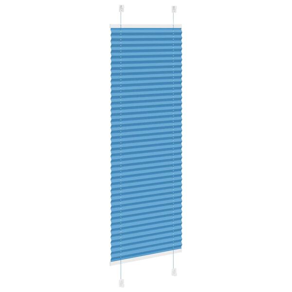 Viser produktbillede 4 af 14