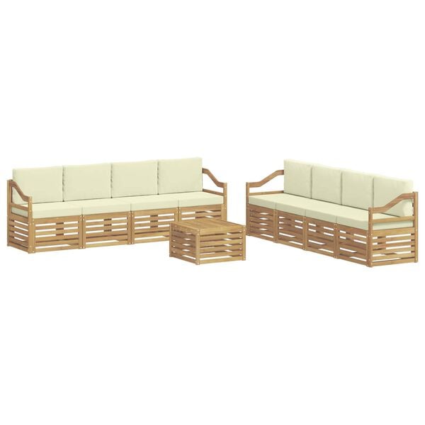 Viser produktbillede 1 af 8