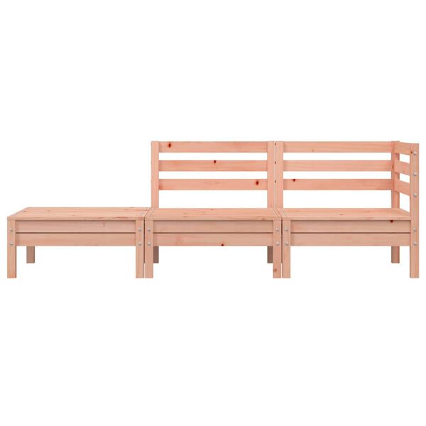 Viser produktbillede 4 af 13