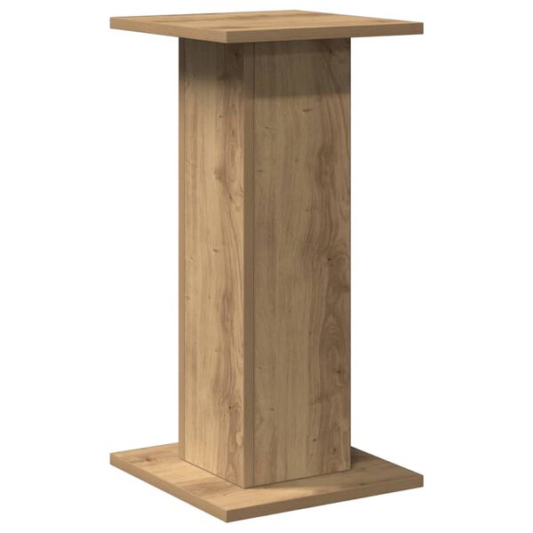 Viser produktbillede 2 af 9