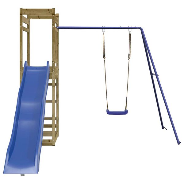 Viser produktbillede 3 af 12