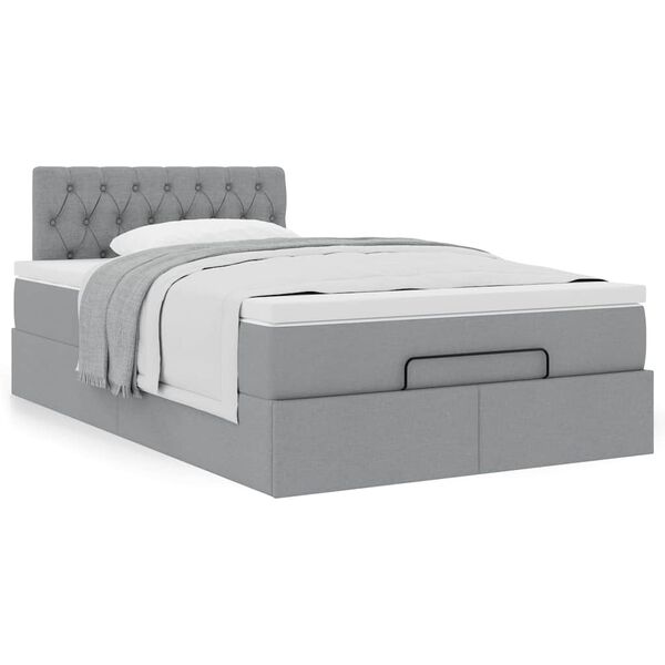 Viser produktbillede 4 af 16