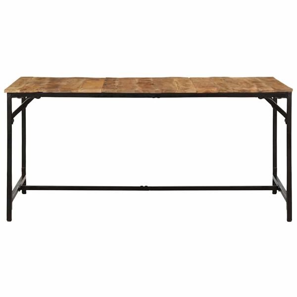 Viser produktbillede 2 af 11