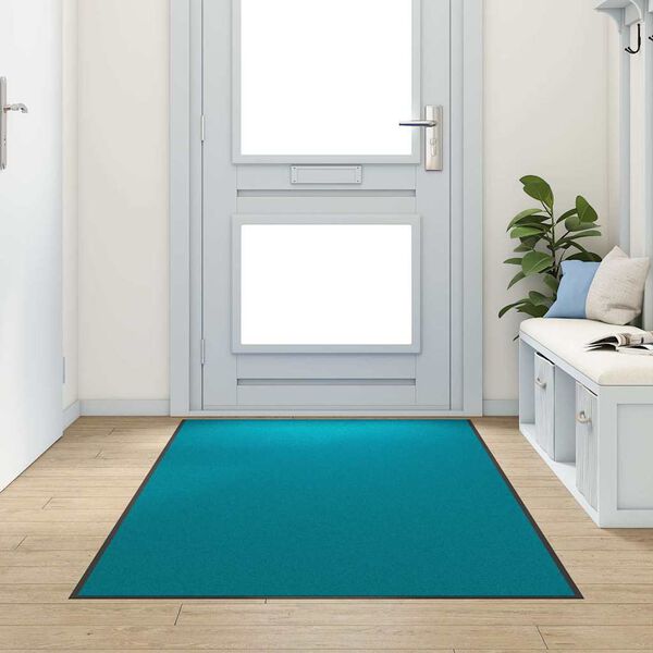 Viser produktbillede 2 af 7