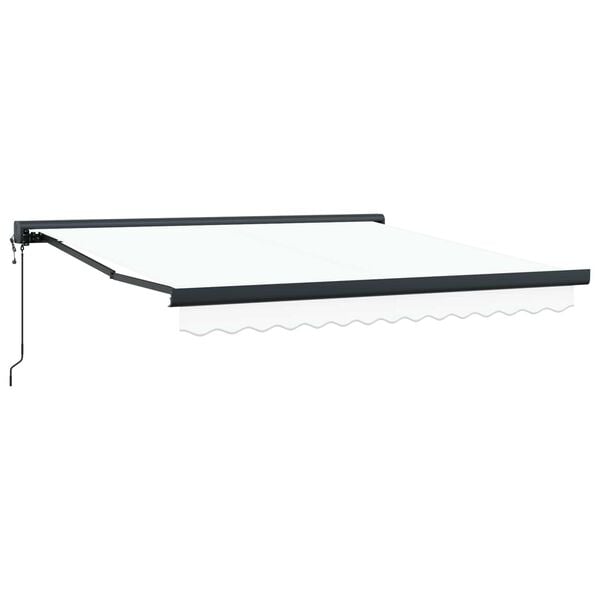 Viser produktbillede 4 af 13