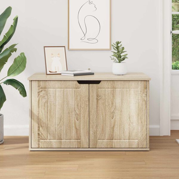 Viser produktbillede 4 af 14