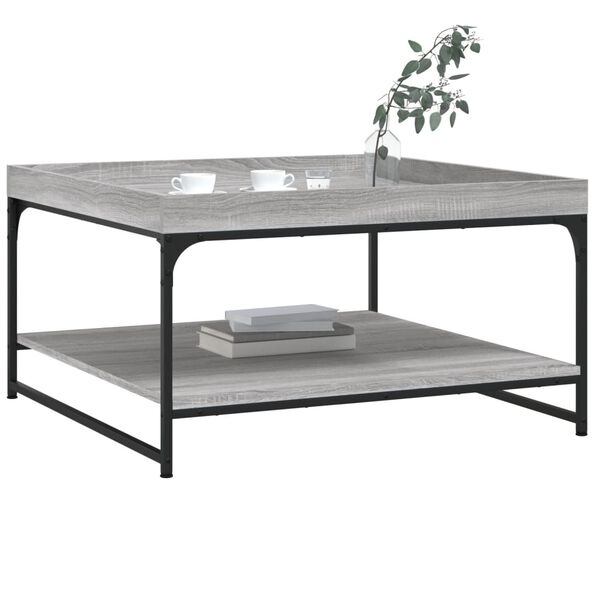 Viser produktbillede 3 af 9