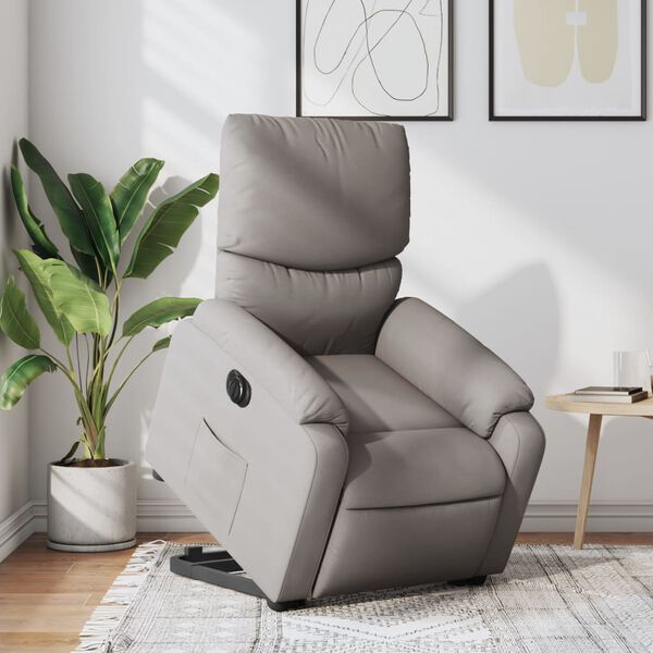 Viser produktbillede 2 af 17