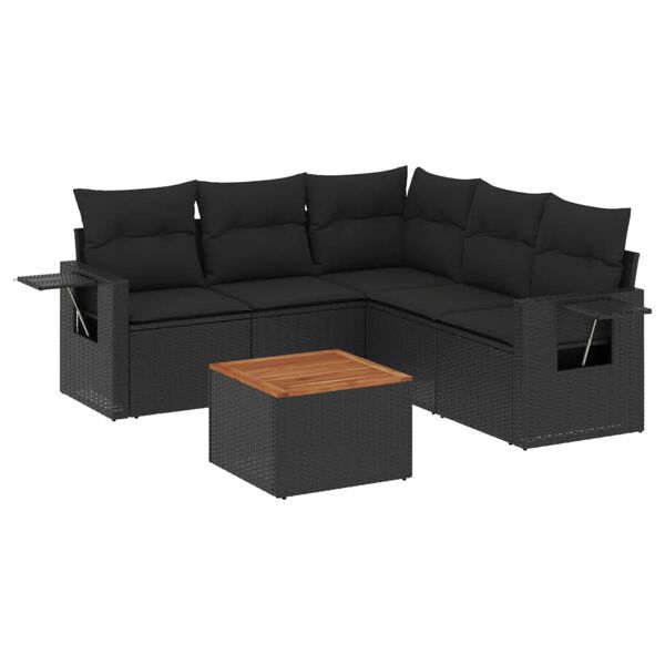 Viser produktbillede 1 af 17