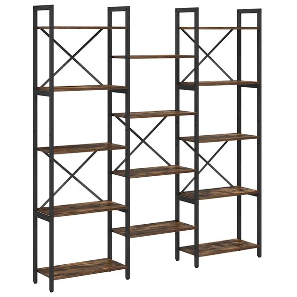 Viser produktbillede 1 af 12
