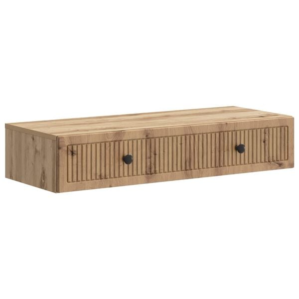 Viser produktbillede 1 af 10