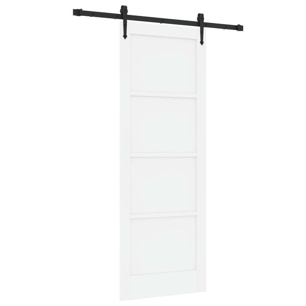 Viser produktbillede 1 af 11