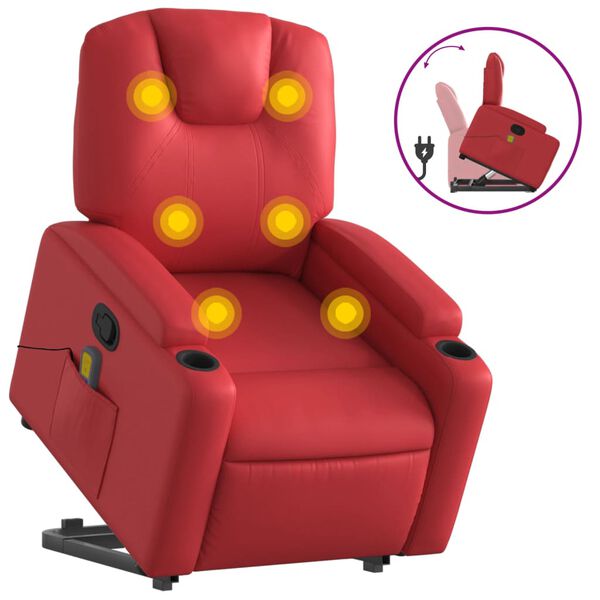 Viser produktbillede 1 af 16