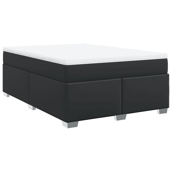 Viser produktbillede 1 af 12