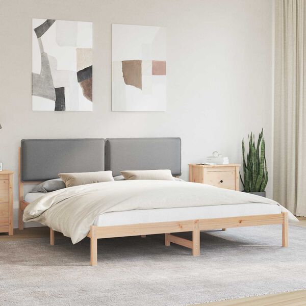 Viser produktbillede 2 af 11