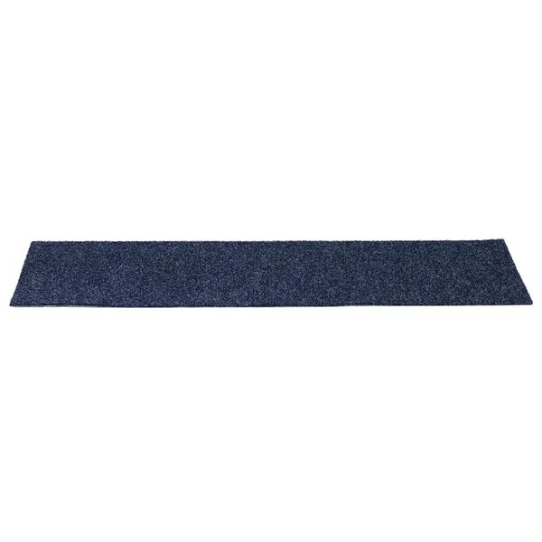 Viser produktbillede 4 af 8