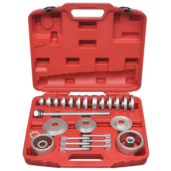 Viser produktbillede 2 af 5