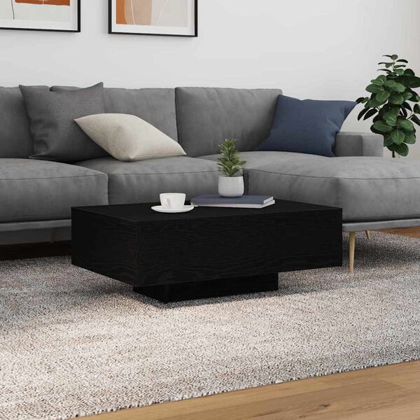 Viser produktbillede 2 af 12