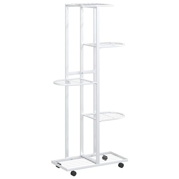 Viser produktbillede 1 af 10