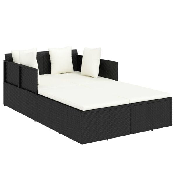 Viser produktbillede 1 af 8