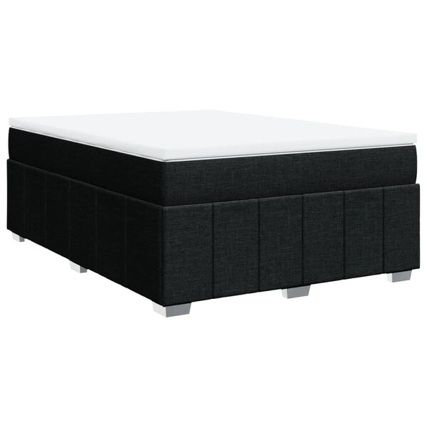 Viser produktbillede 1 af 12