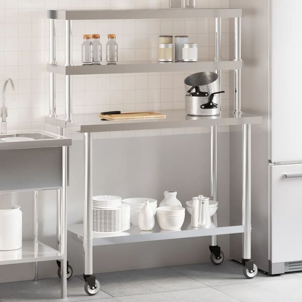 Viser produktbillede 2 af 9