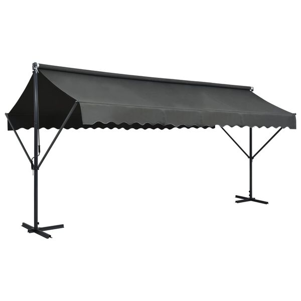 Viser produktbillede 1 af 8