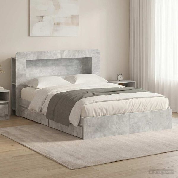 Viser produktbillede 2 af 10