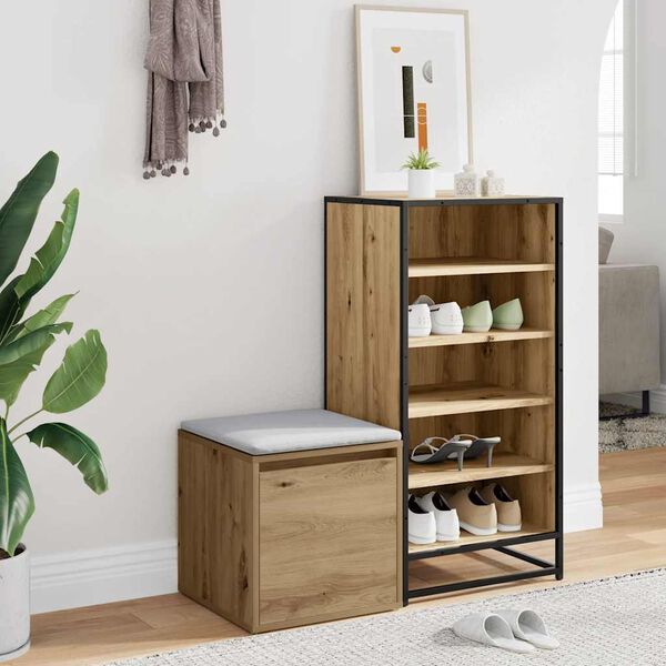 Viser produktbillede 3 af 11