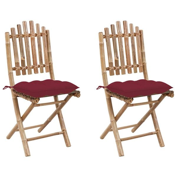 Viser produktbillede 1 af 12