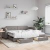 Produktminiaturebillede 2 af 13