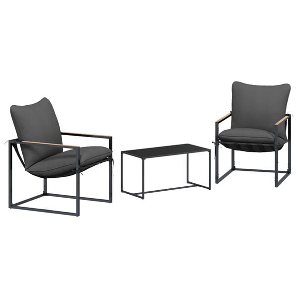 Viser produktbillede 1 af 10