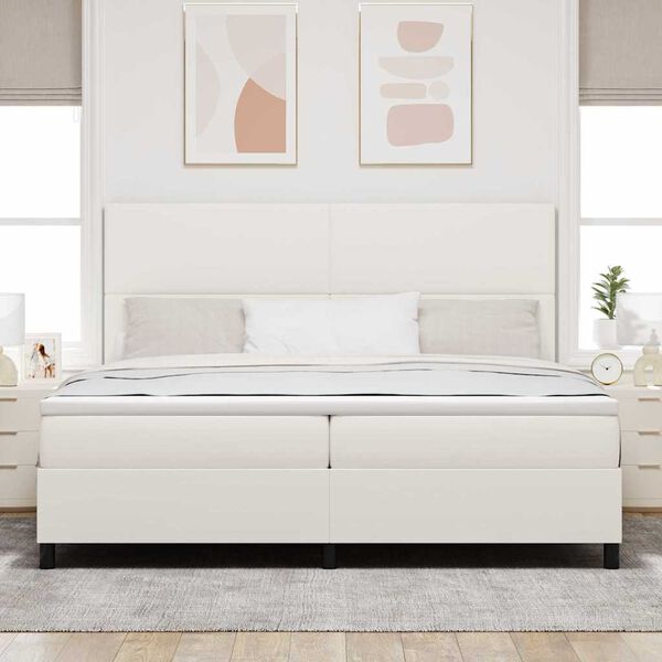 Viser produktbillede 4 af 12