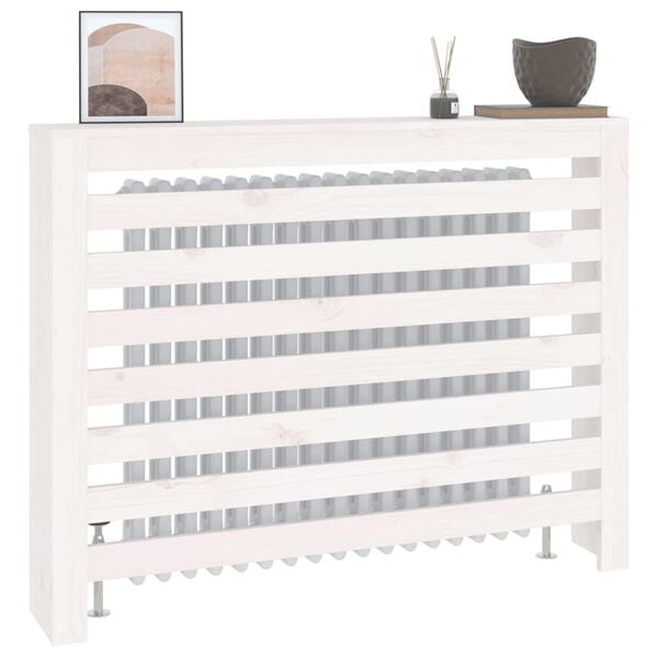 Viser produktbillede 4 af 8