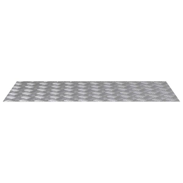 Viser produktbillede 3 af 7