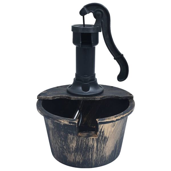 Viser produktbillede 3 af 7