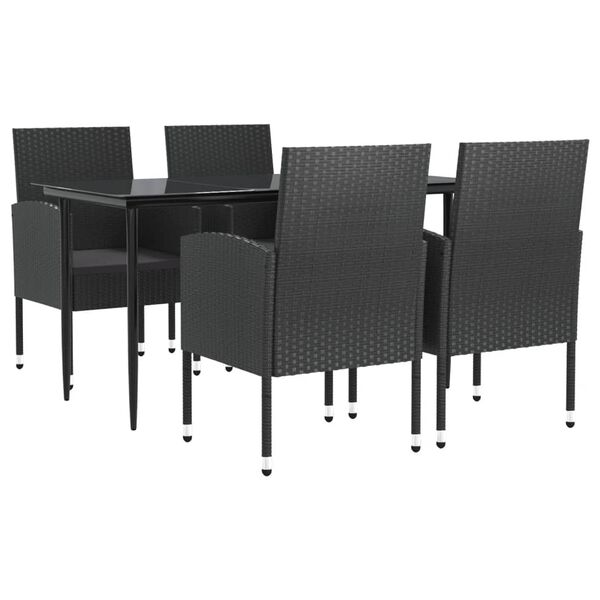 Viser produktbillede 1 af 12
