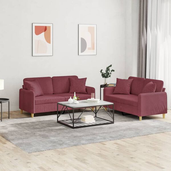 Viser produktbillede 2 af 9