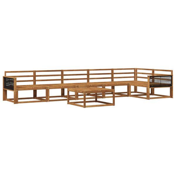 Viser produktbillede 1 af 10