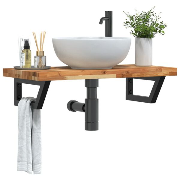 Viser produktbillede 2 af 11