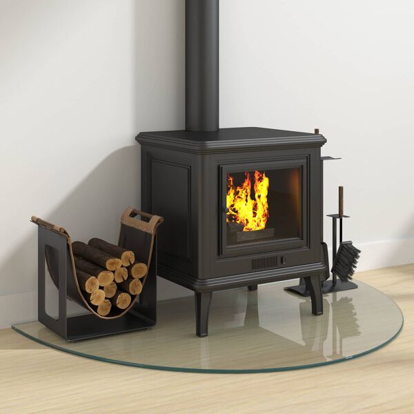 Viser produktbillede 3 af 7