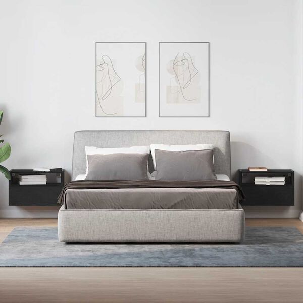 Viser produktbillede 3 af 11