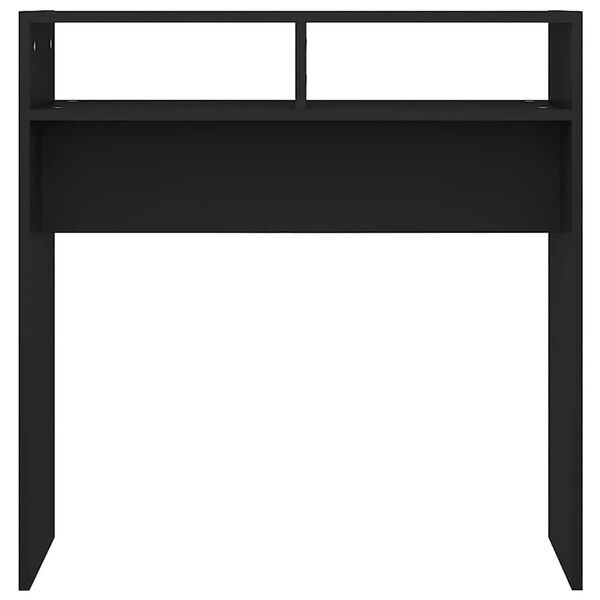 Viser produktbillede 4 af 9