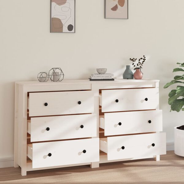 Viser produktbillede 3 af 8