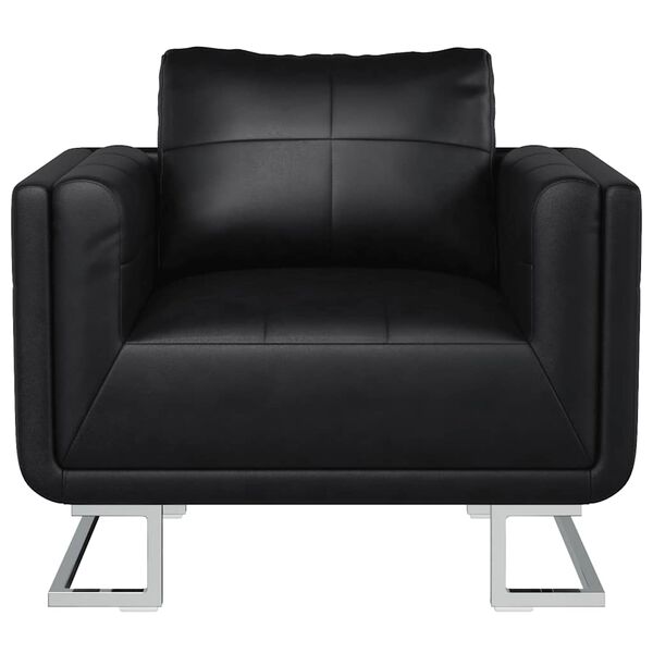 Viser produktbillede 3 af 8