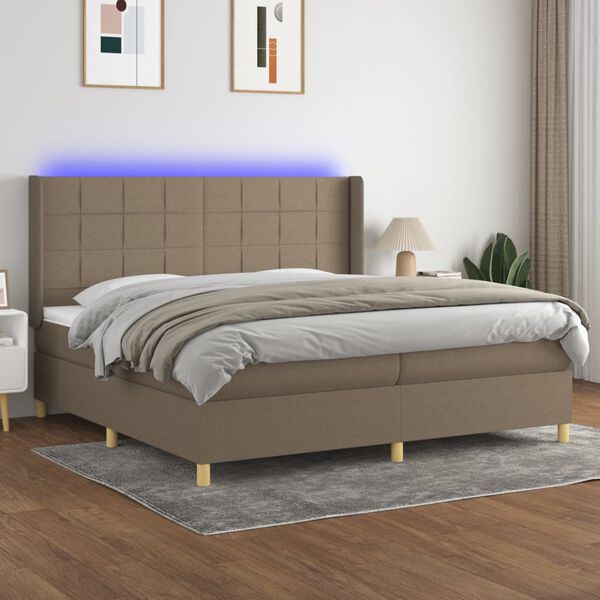 Viser produktbillede 2 af 16