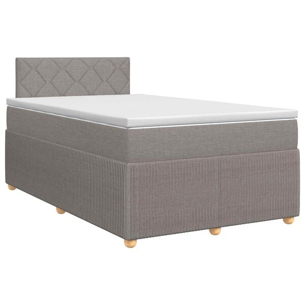 Viser produktbillede 1 af 11